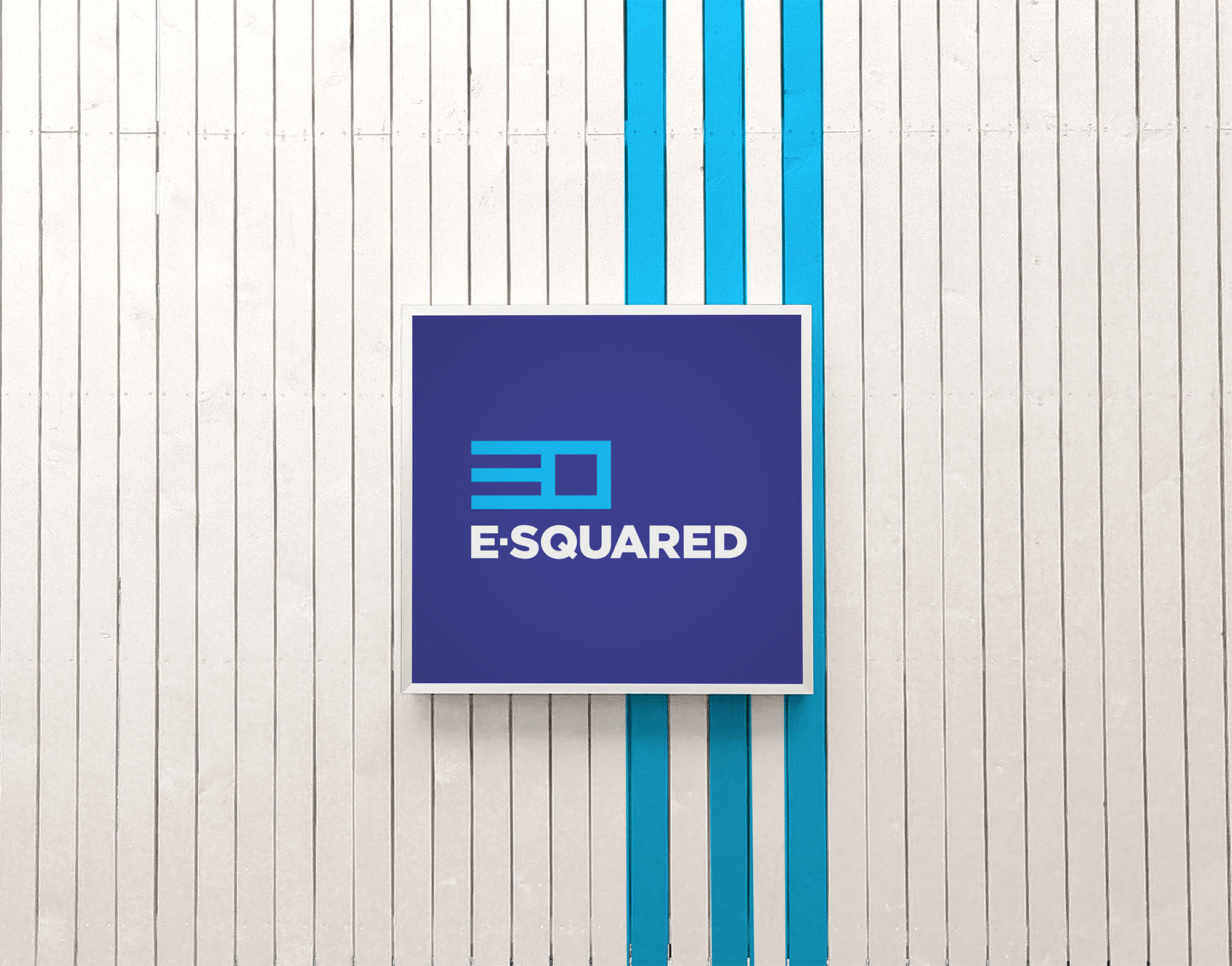contact e-squared