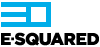 E-Squared | Operational Change and Implementation Specialists