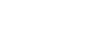 E-Squared | Operational Change and Implementation Specialists