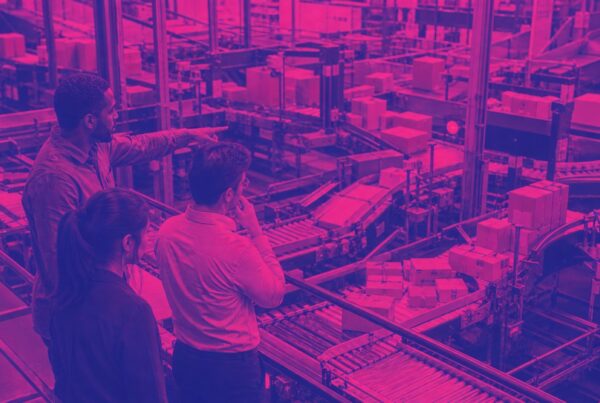 process automation mistakes