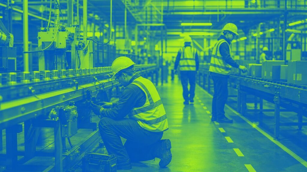operational resilience