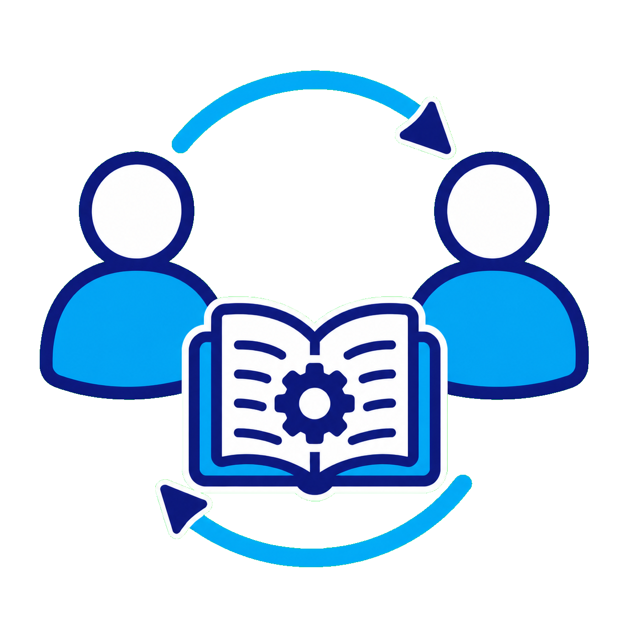 people process knowledge